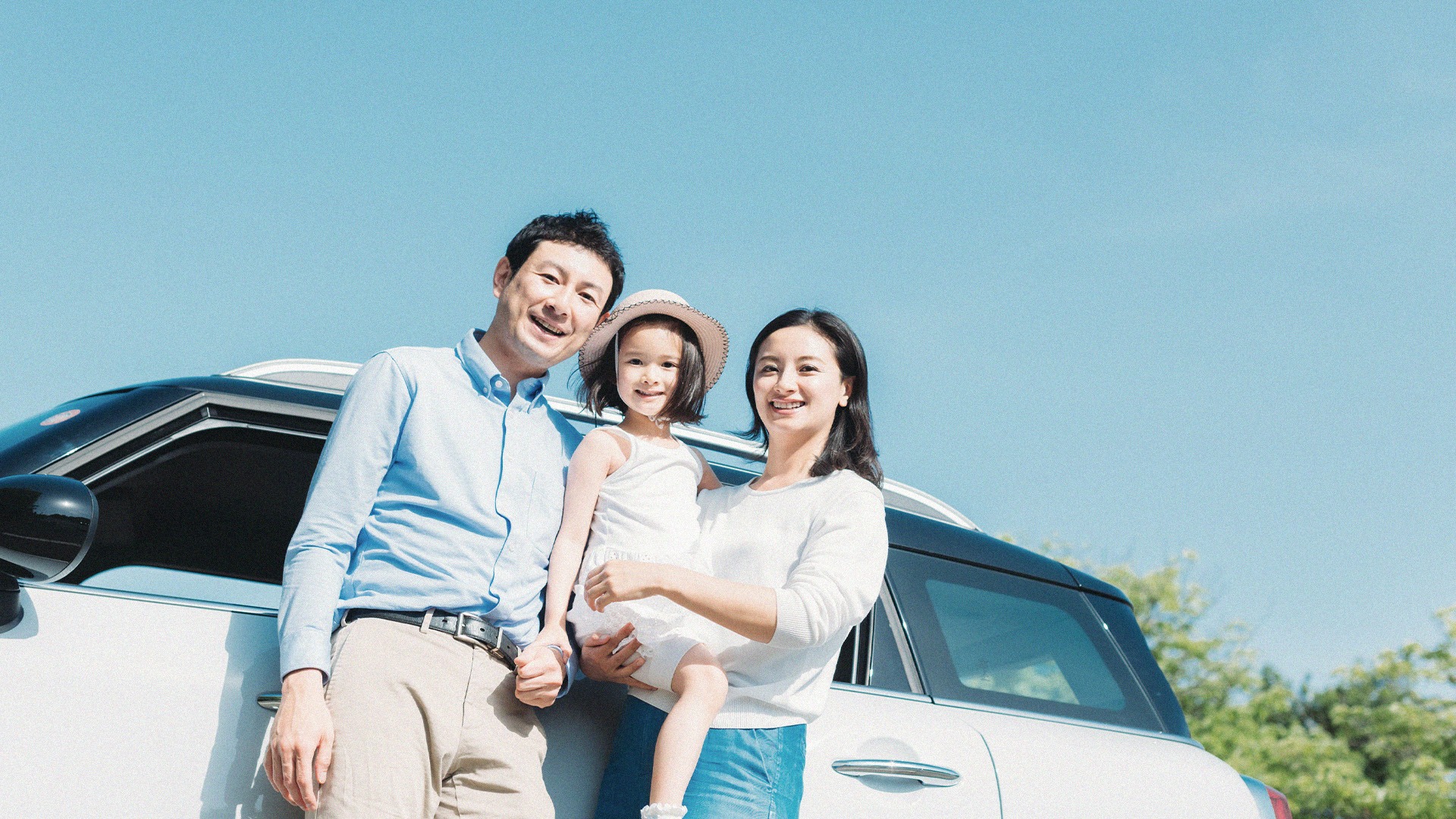 車修理や車検、ガラスコーティングの見積もりなら佐久市の車屋「FLEEK　AUTO　WORKS」まで！